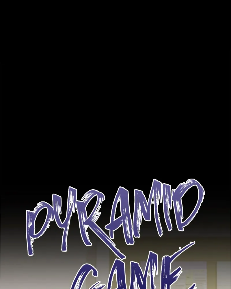 Read Pyramid Game chapter 10 image 61 on Lezhin