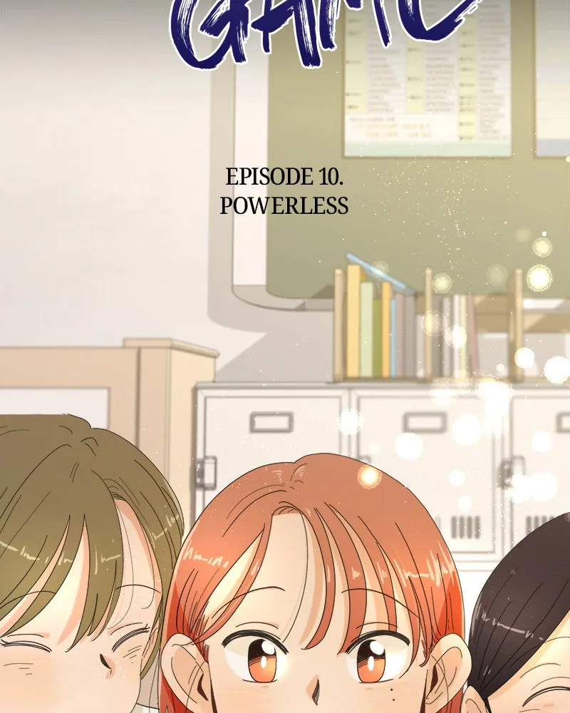 Read Pyramid Game chapter 10 image 62 on Lezhin