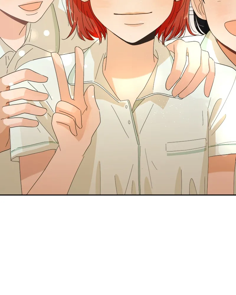 Read Pyramid Game chapter 10 image 63 on Lezhin