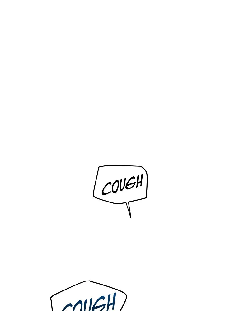 Read Pyramid Game chapter 10 image 64 on Lezhin