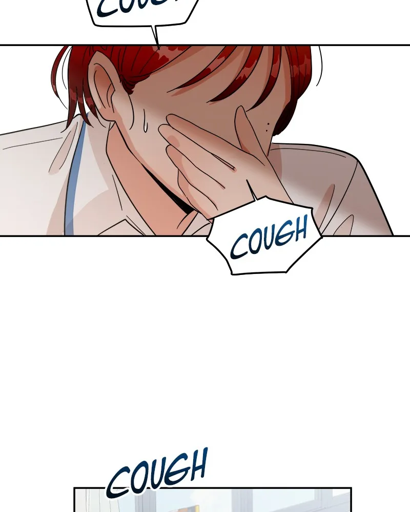 Read Pyramid Game chapter 10 image 65 on Lezhin