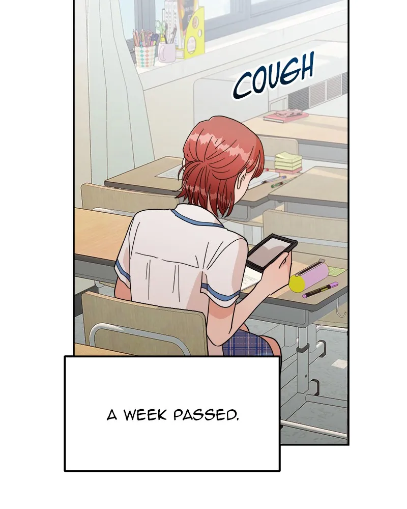 Read Pyramid Game chapter 10 image 66 on Lezhin
