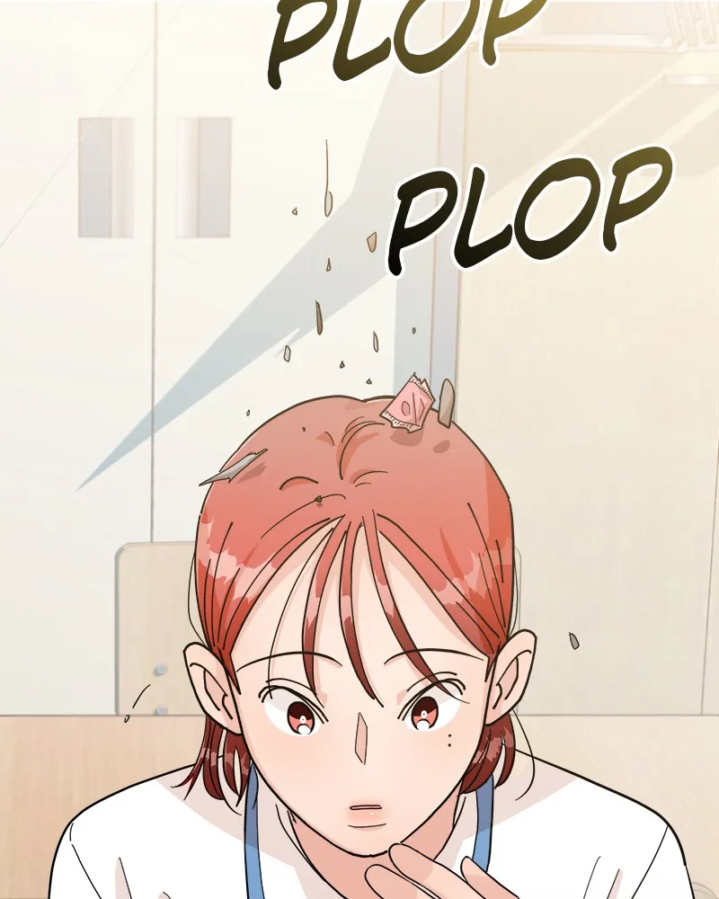 Read Pyramid Game chapter 10 image 69 on Lezhin