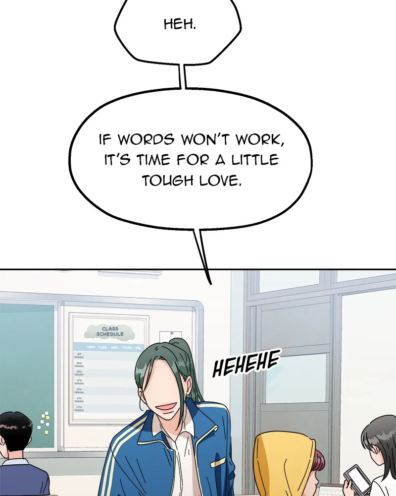 Read Pyramid Game chapter 10 image 7 on Lezhin