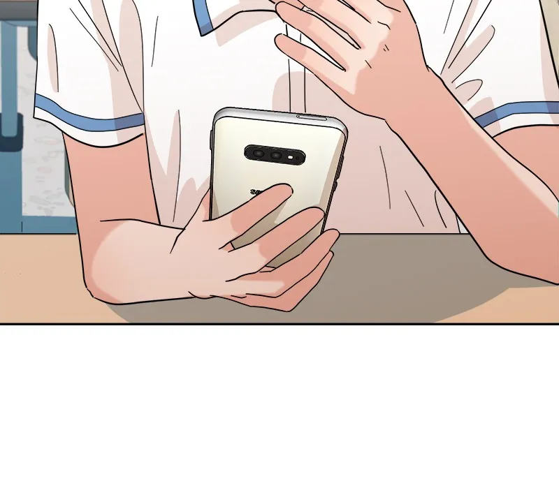 Read Pyramid Game chapter 10 image 70 on Lezhin