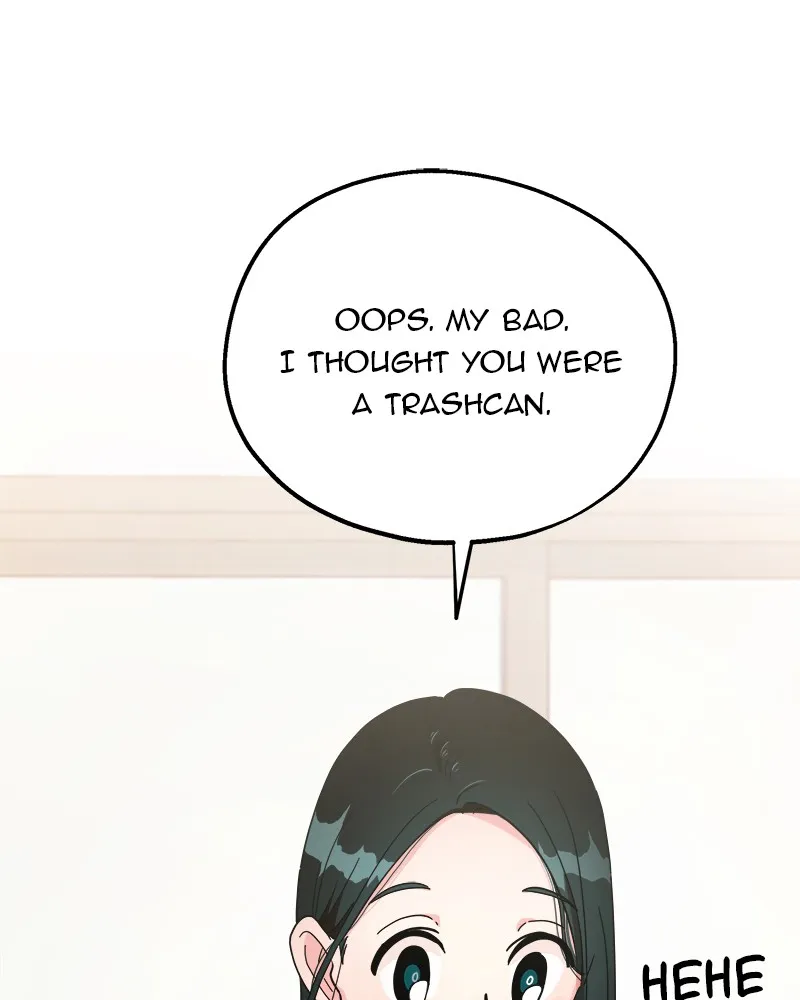 Read Pyramid Game chapter 10 image 71 on Lezhin