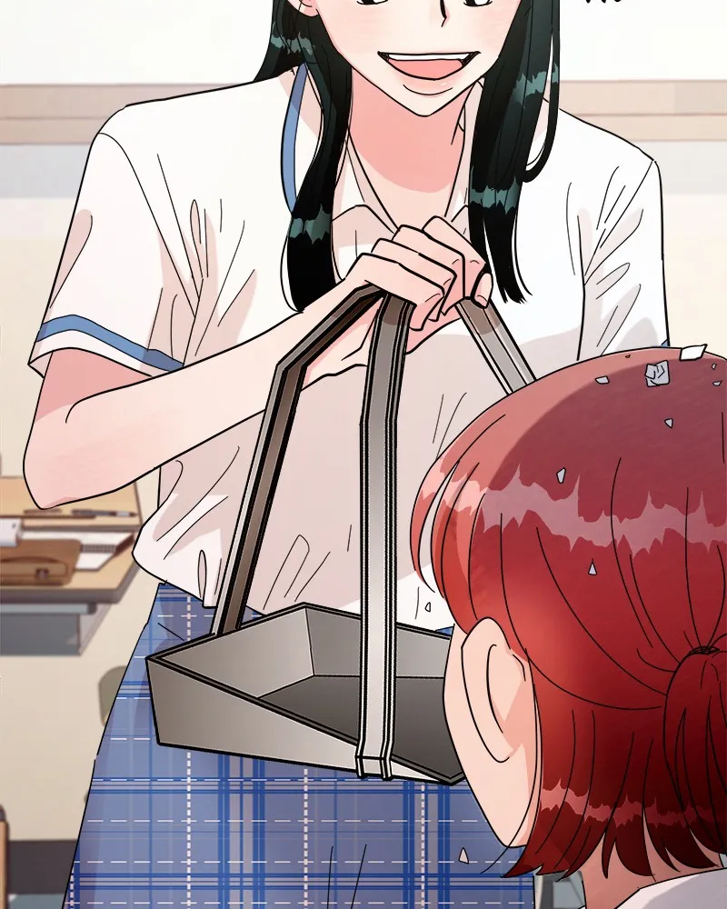 Read Pyramid Game chapter 10 image 72 on Lezhin