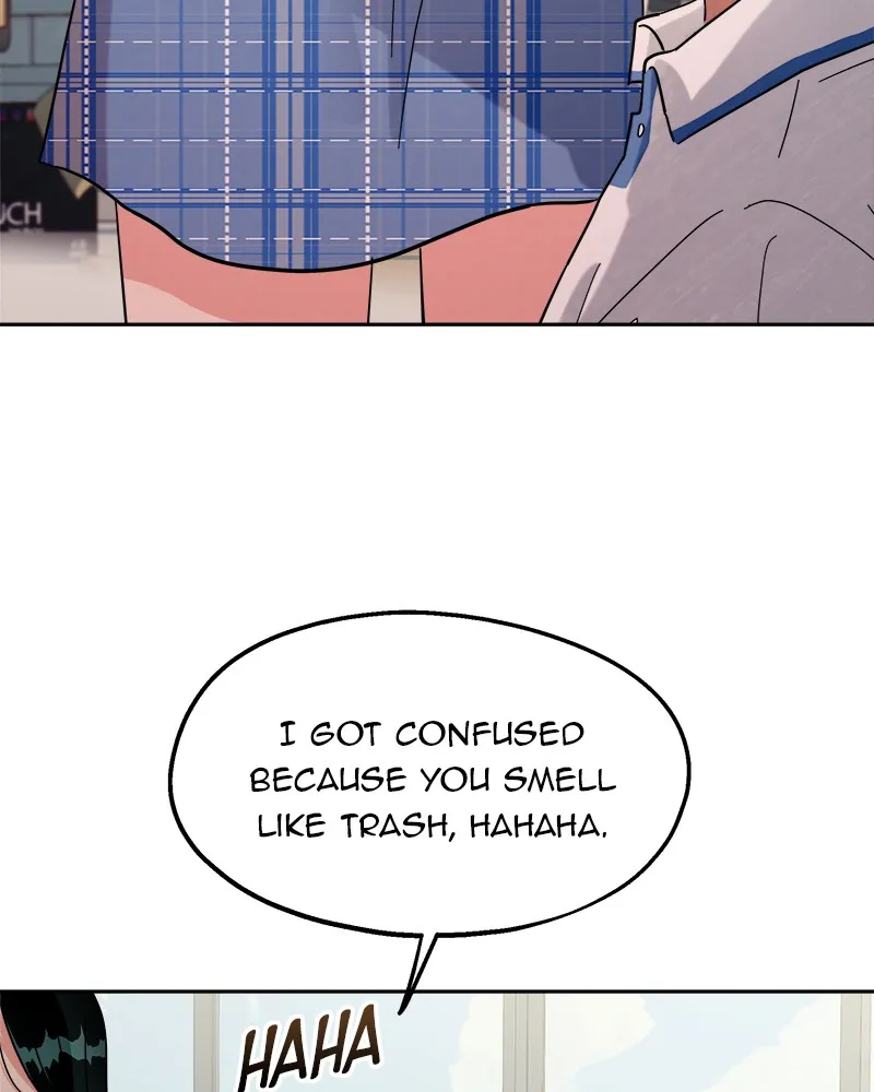 Read Pyramid Game chapter 10 image 73 on Lezhin
