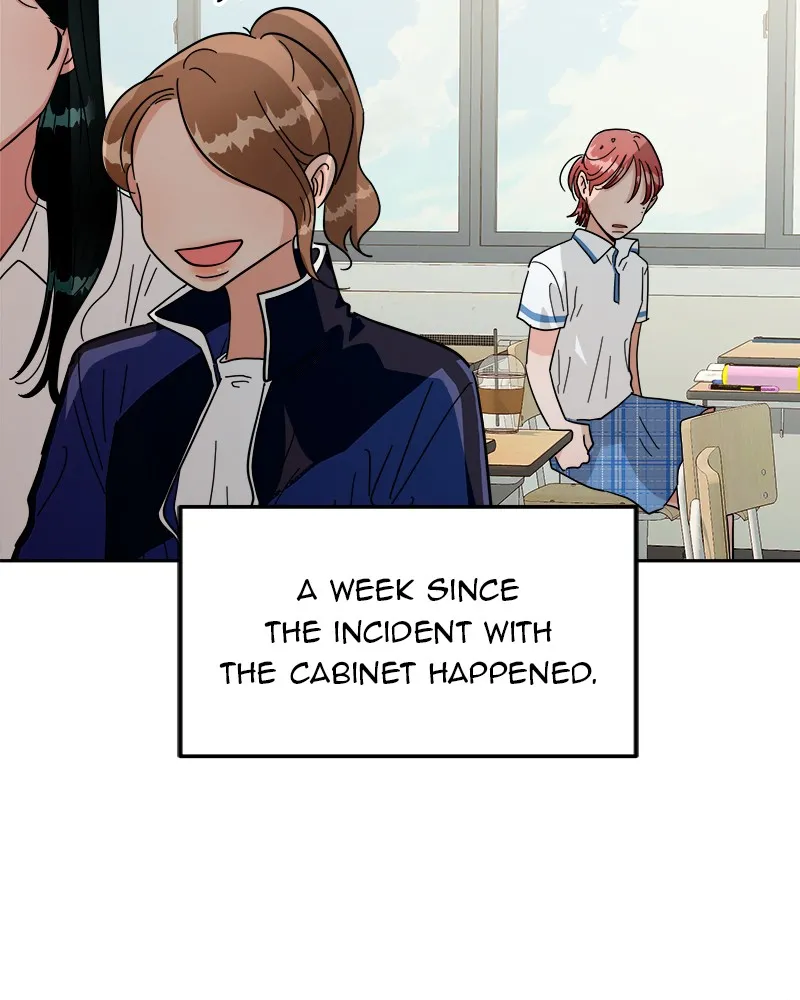 Read Pyramid Game chapter 10 image 74 on Lezhin