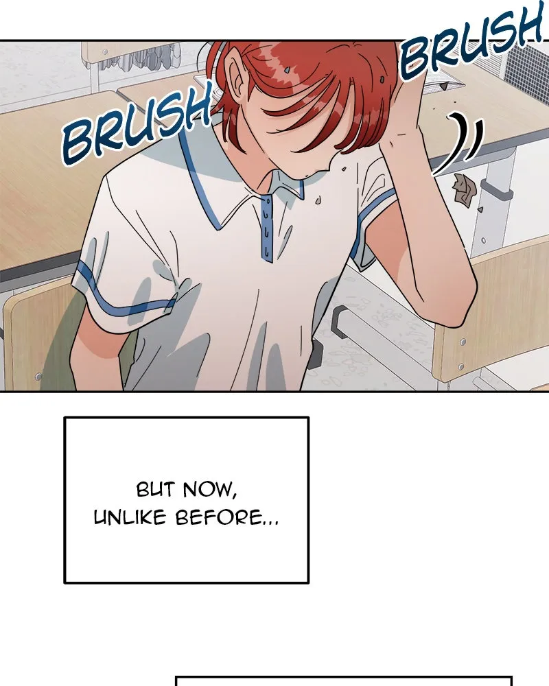 Read Pyramid Game chapter 10 image 75 on Lezhin