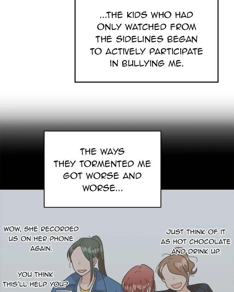 Read Pyramid Game chapter 10 image 76 on Lezhin