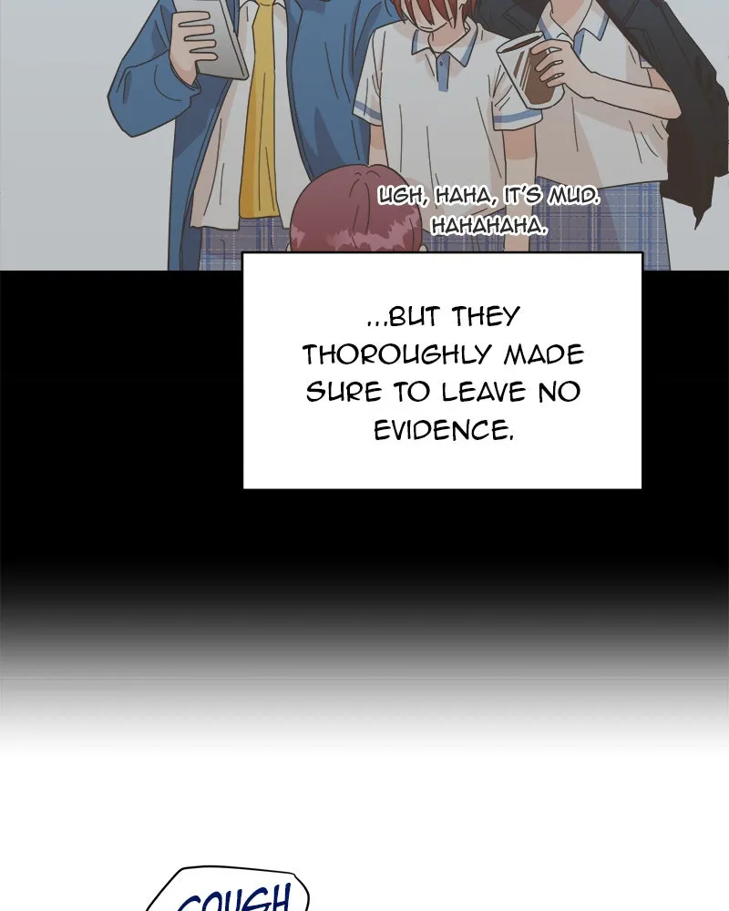 Read Pyramid Game chapter 10 image 77 on Lezhin