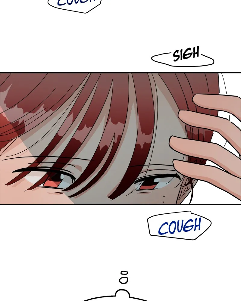 Read Pyramid Game chapter 10 image 78 on Lezhin