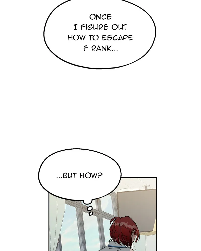 Read Pyramid Game chapter 10 image 79 on Lezhin
