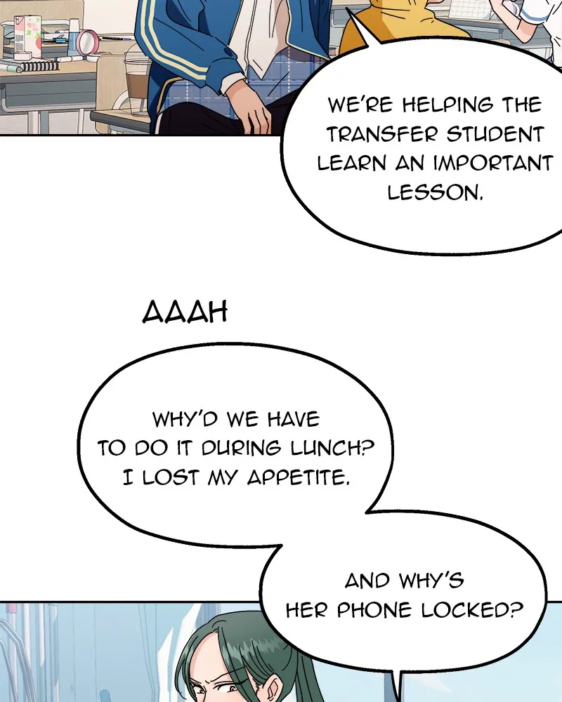 Read Pyramid Game chapter 10 image 8 on Lezhin