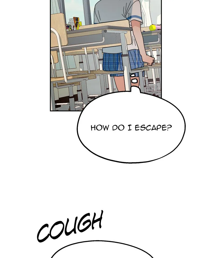 Read Pyramid Game chapter 10 image 80 on Lezhin