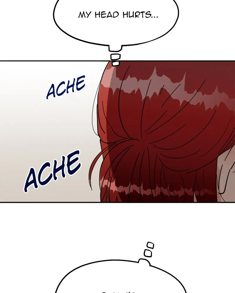 Read Pyramid Game chapter 10 image 81 on Lezhin