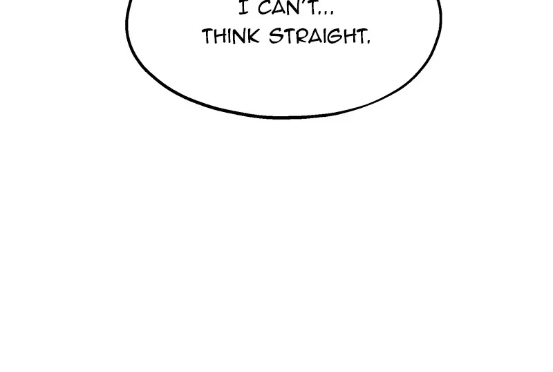 Read Pyramid Game chapter 10 image 82 on Lezhin