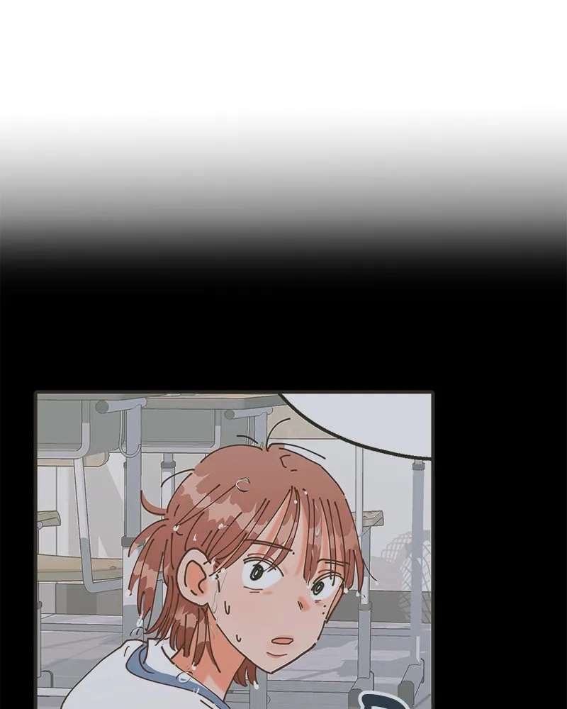 Read Pyramid Game chapter 10 image 83 on Lezhin