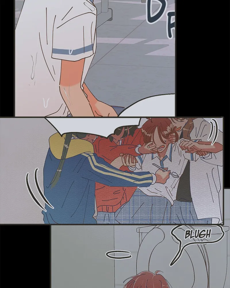Read Pyramid Game chapter 10 image 84 on Lezhin