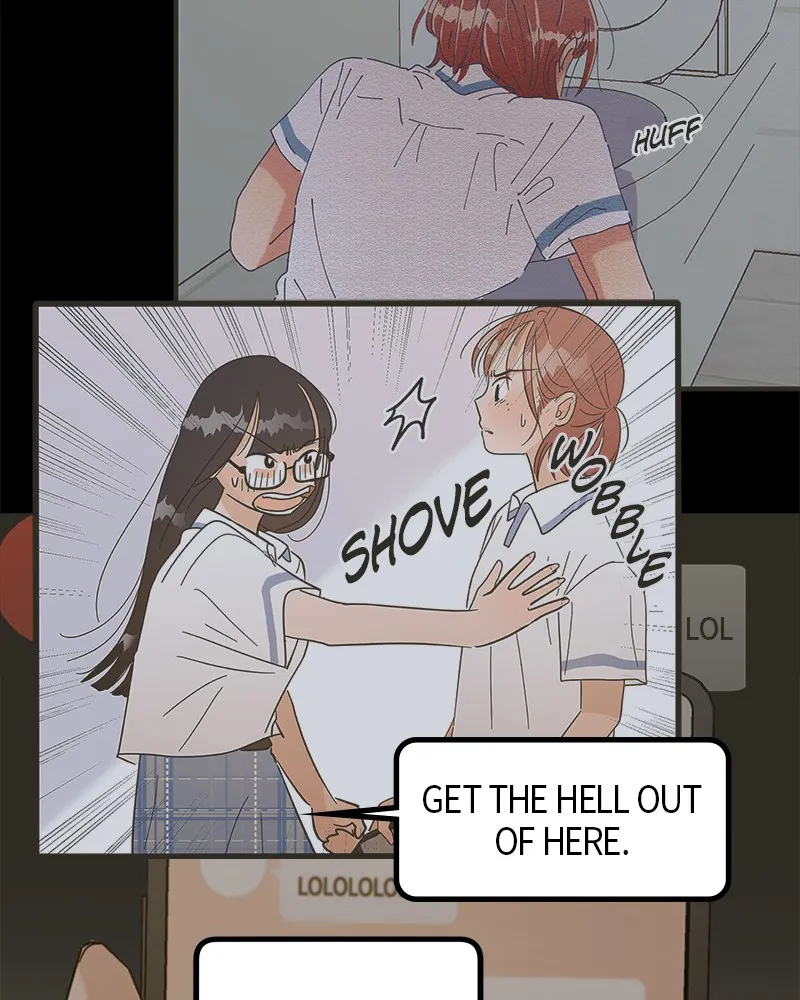 Read Pyramid Game chapter 10 image 85 on Lezhin