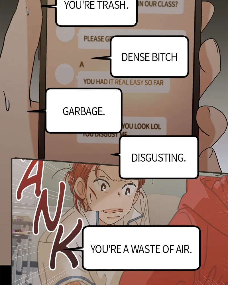 Read Pyramid Game chapter 10 image 86 on Lezhin