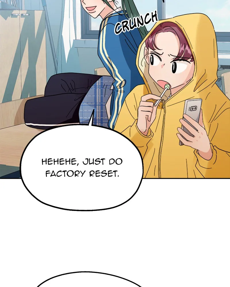 Read Pyramid Game chapter 10 image 9 on Lezhin