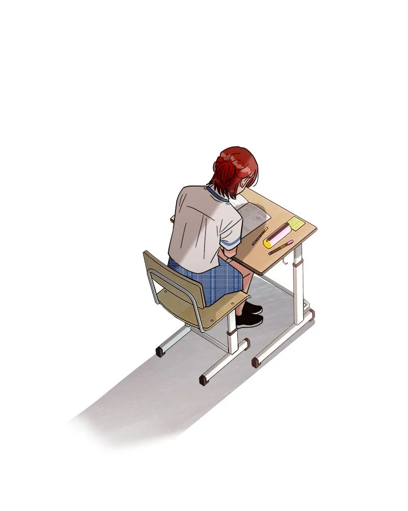 Read Pyramid Game chapter 10 image 90 on Lezhin