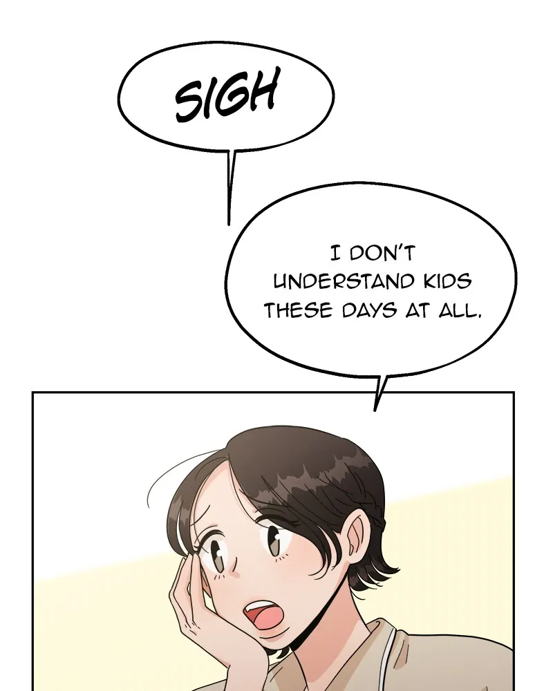 Read Pyramid Game chapter 10 image 93 on Lezhin