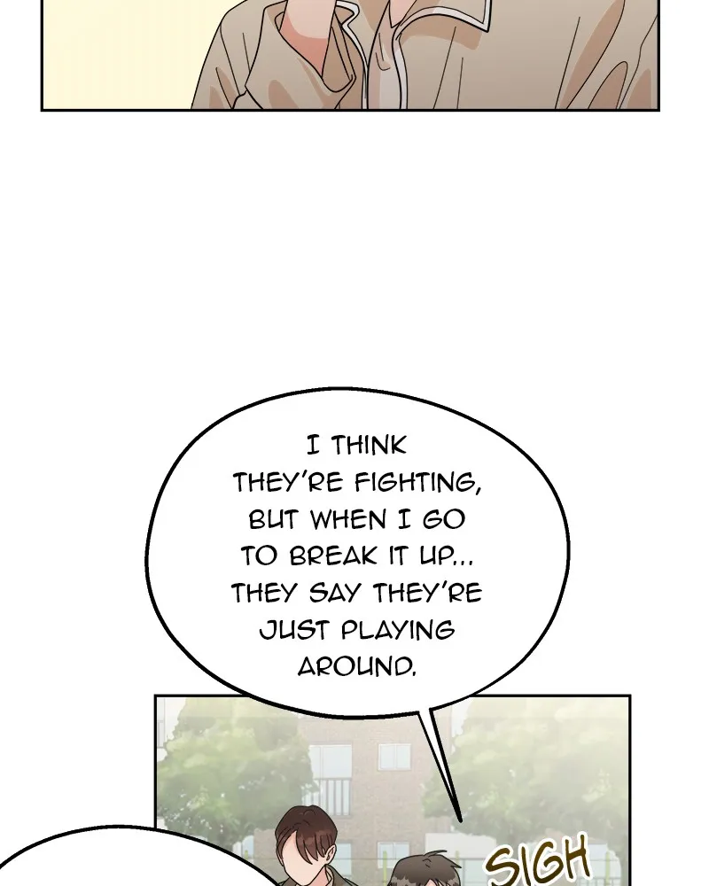 Read Pyramid Game chapter 10 image 94 on Lezhin