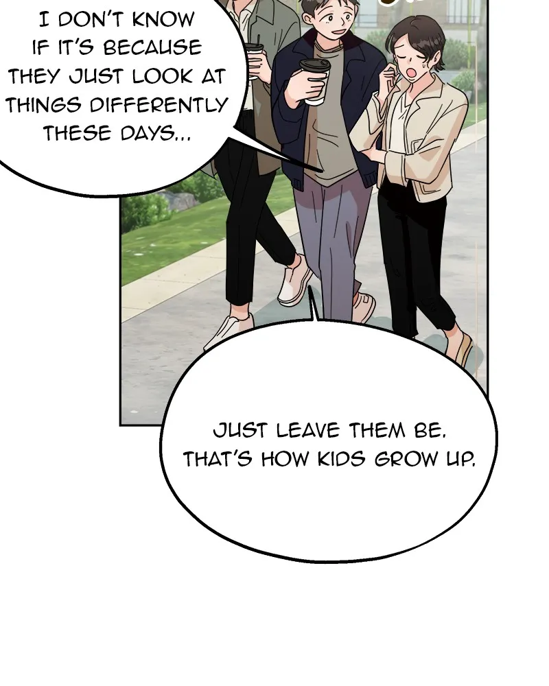 Read Pyramid Game chapter 10 image 95 on Lezhin