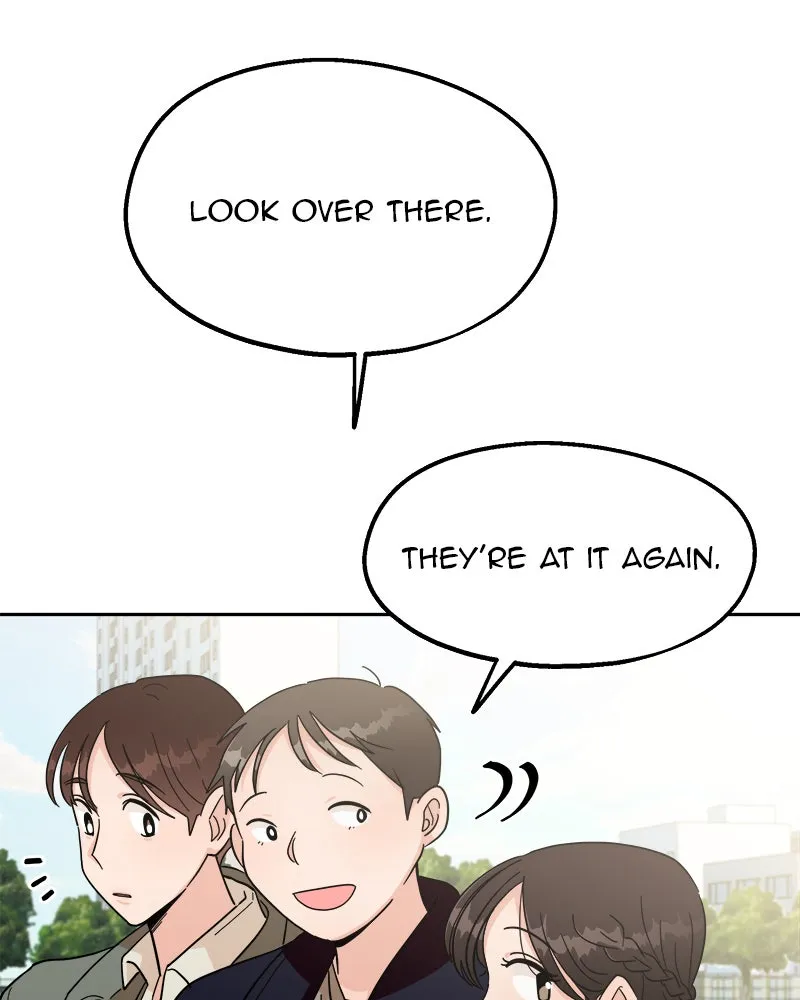 Read Pyramid Game chapter 10 image 96 on Lezhin