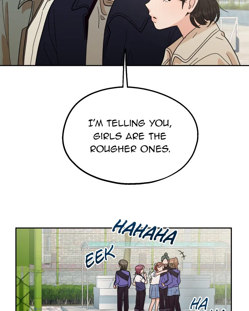 Read Pyramid Game chapter 10 image 97 on Lezhin