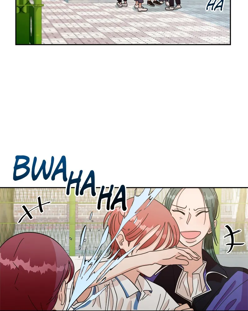 Read Pyramid Game chapter 10 image 98 on Lezhin