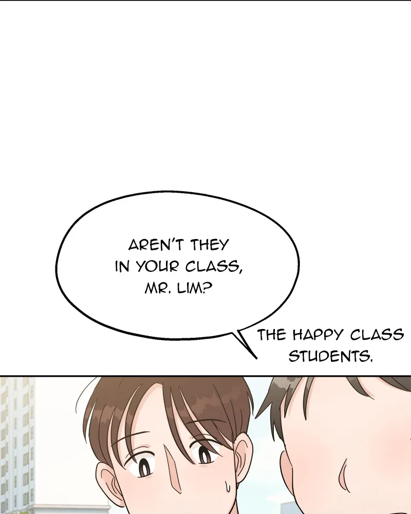 Read Pyramid Game chapter 10 image 99 on Lezhin