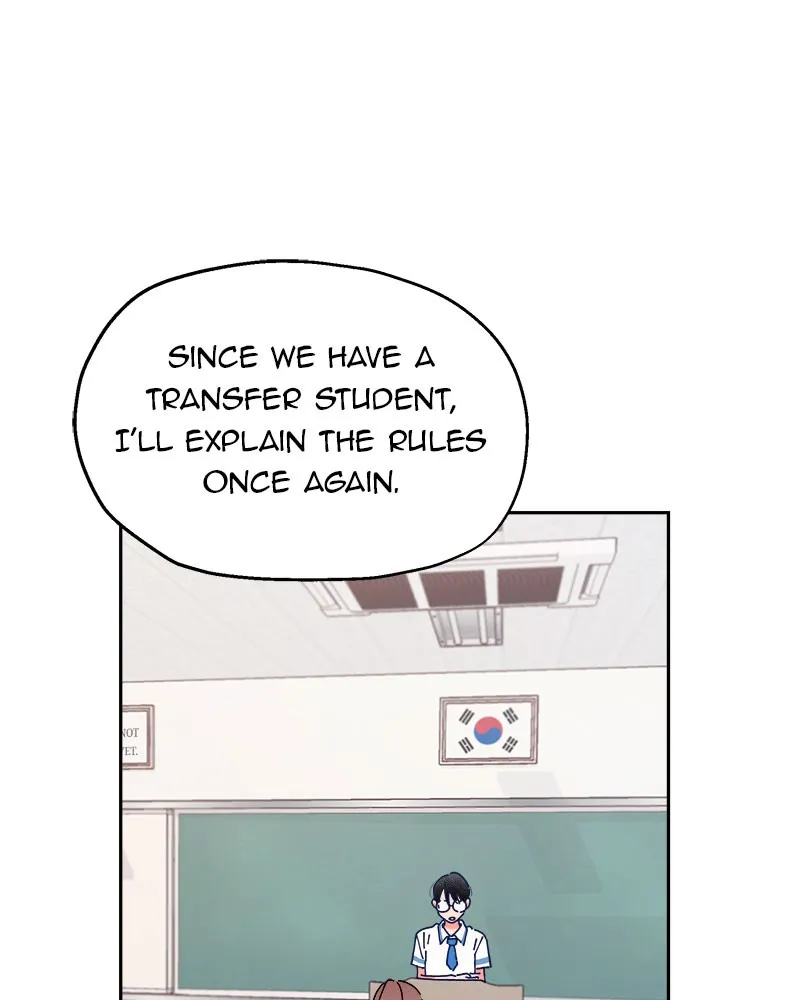 Read Pyramid Game chapter 2 image 10 on Lezhin