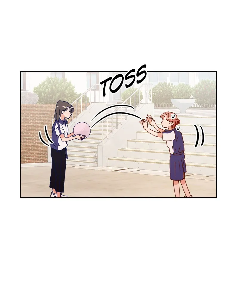 Read Pyramid Game chapter 2 image 100 on Lezhin
