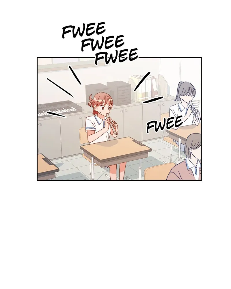Read Pyramid Game chapter 2 image 101 on Lezhin