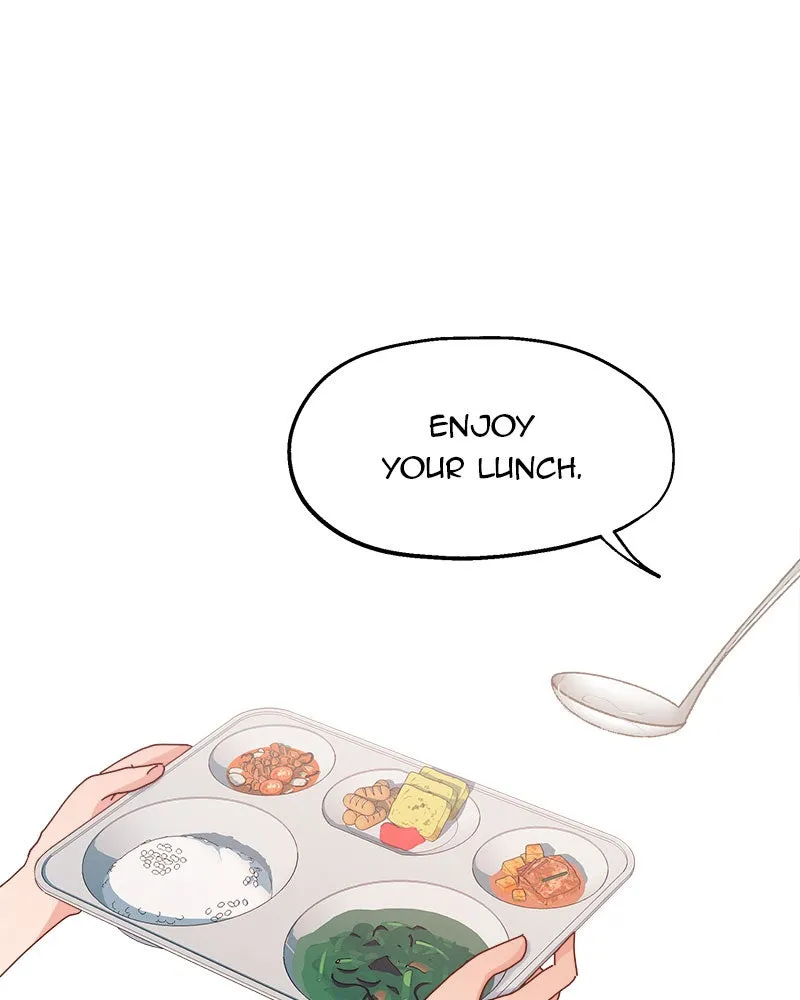 Read Pyramid Game chapter 2 image 103 on Lezhin