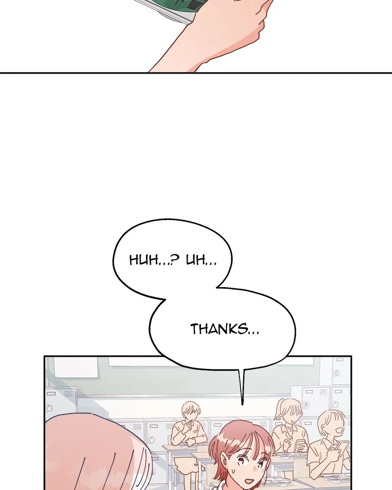 Read Pyramid Game chapter 2 image 104 on Lezhin