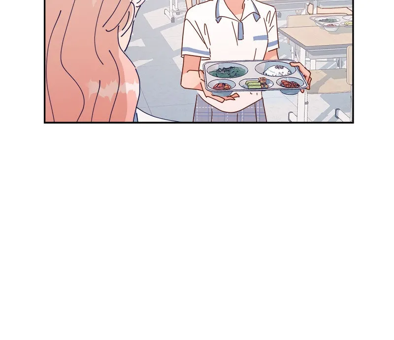 Read Pyramid Game chapter 2 image 105 on Lezhin