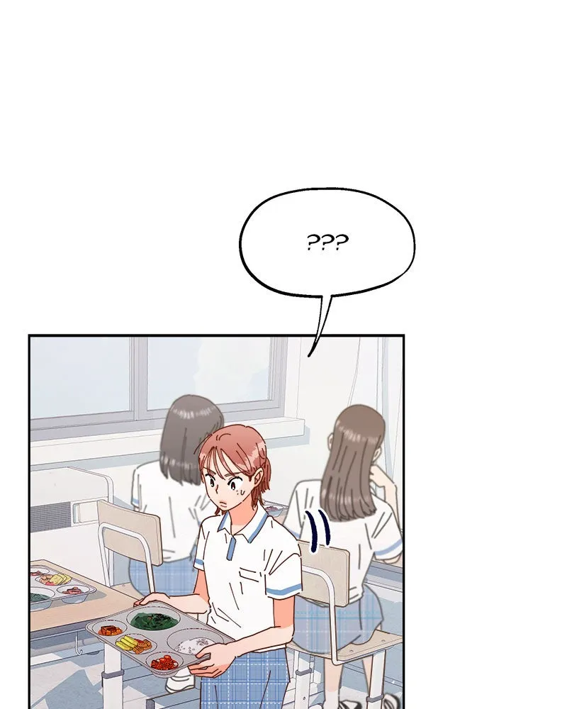 Read Pyramid Game chapter 2 image 106 on Lezhin