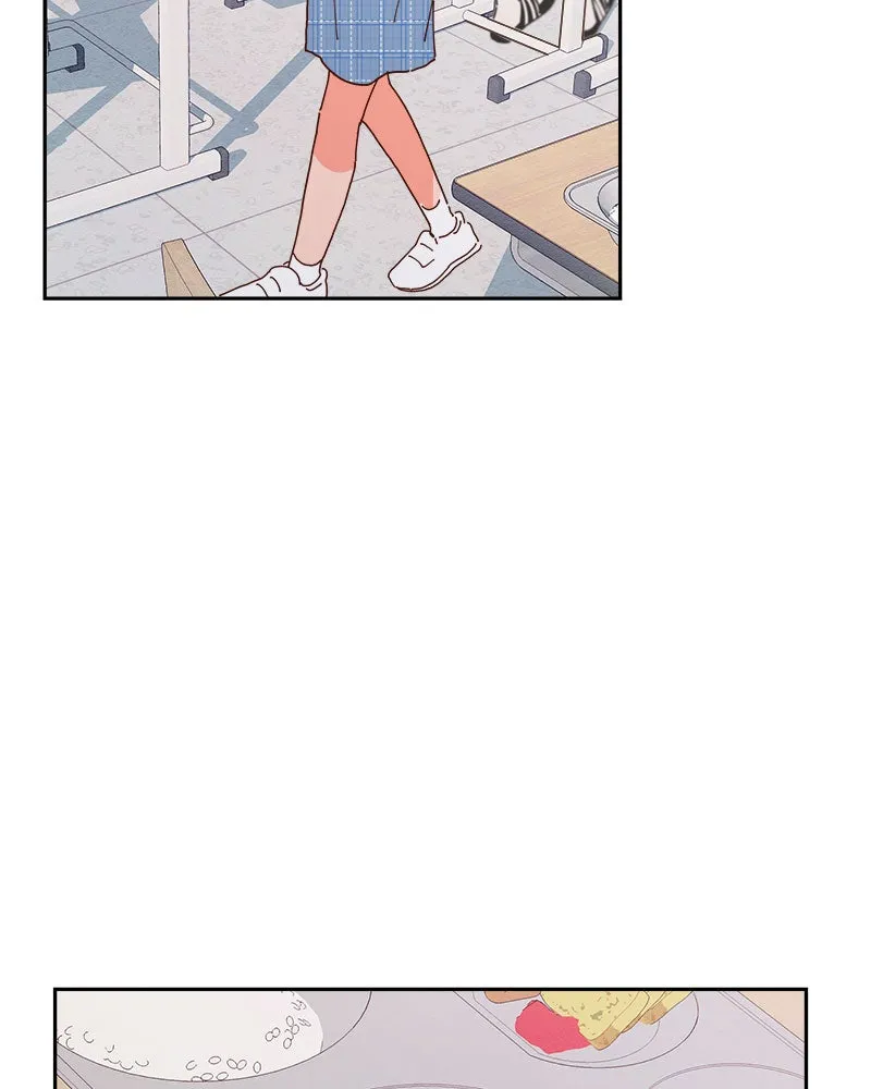 Read Pyramid Game chapter 2 image 107 on Lezhin