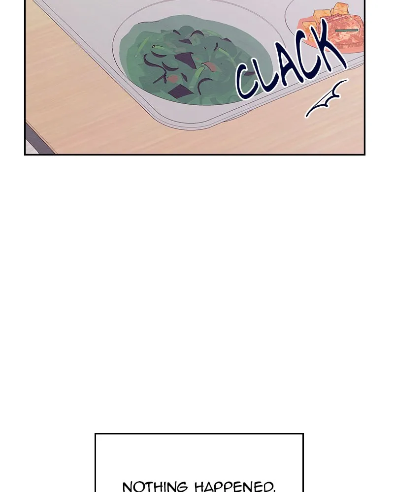 Read Pyramid Game chapter 2 image 108 on Lezhin