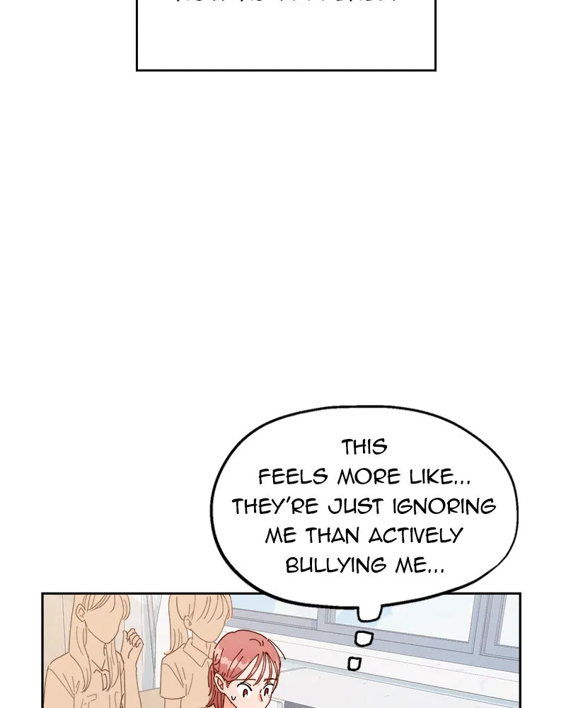 Read Pyramid Game chapter 2 image 109 on Lezhin