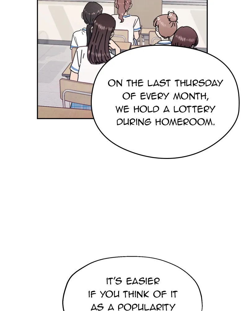 Read Pyramid Game chapter 2 image 11 on Lezhin