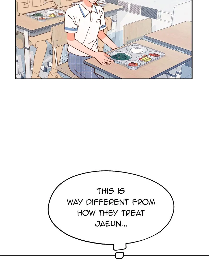 Read Pyramid Game chapter 2 image 110 on Lezhin
