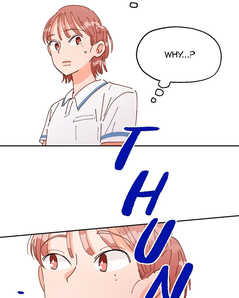 Read Pyramid Game chapter 2 image 111 on Lezhin
