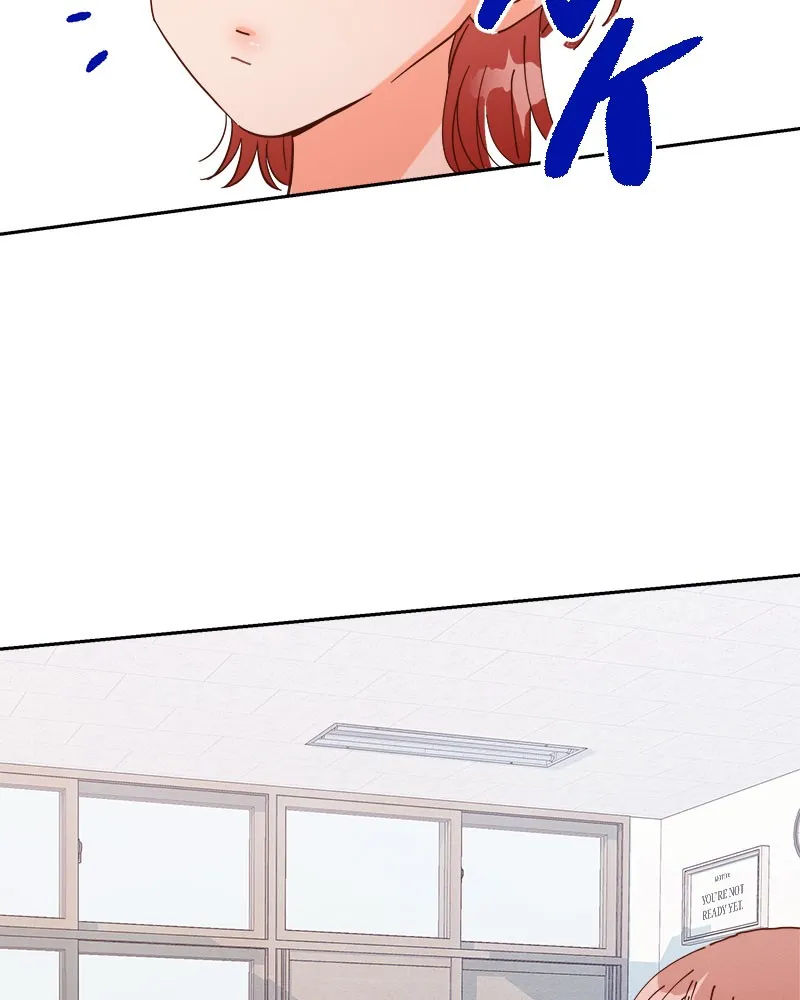 Read Pyramid Game chapter 2 image 112 on Lezhin