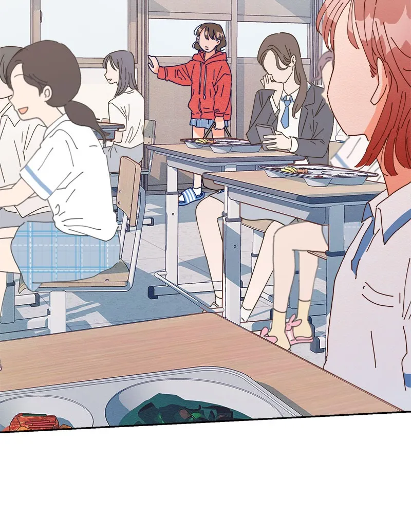 Read Pyramid Game chapter 2 image 113 on Lezhin
